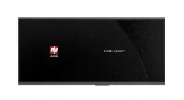 monitor-interaktywny-avtek-ts-8-connect-92-5k-android-13-tablica-vat-23percent