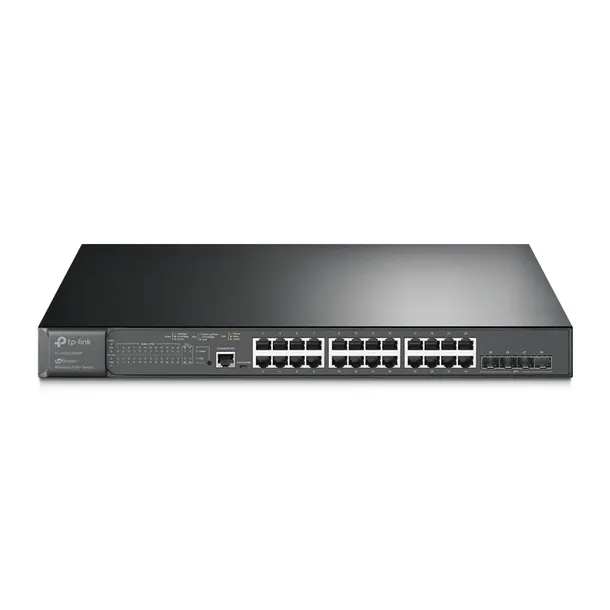 switch-tp-link-tl-sg3428x-certyfikat-ce