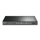 switch-tp-link-tl-sg3428x-certyfikat-ce