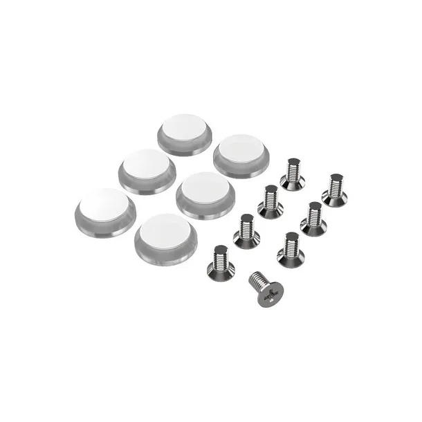 switch-mikrotik-crs326-24g-2s-rm-producent-mikrotik
