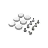 switch-mikrotik-crs326-24g-2s-rm-producent-mikrotik