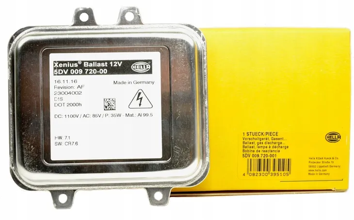 przetwornica-swiatel-hella-5dv-009-720-001-stan-nowy-typ-samochodu-samochody-osobowe