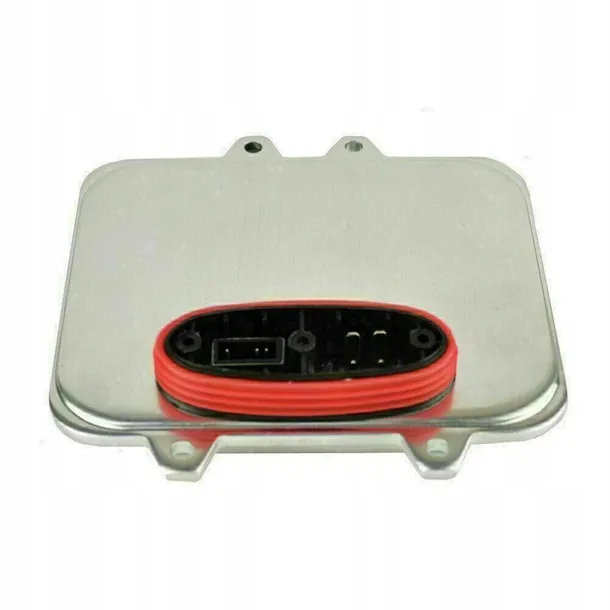 przetwornica-swiatel-hella-5dv-009-720-001-stan-nowy-numer-katalogowy-czesci-5dv-009-720-001