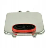 przetwornica-swiatel-hella-5dv-009-720-001-stan-nowy-numer-katalogowy-czesci-5dv-009-720-001