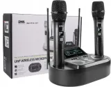 mikrofon-dna-uma-vocal-set