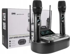 mikrofon-dna-uma-vocal-set