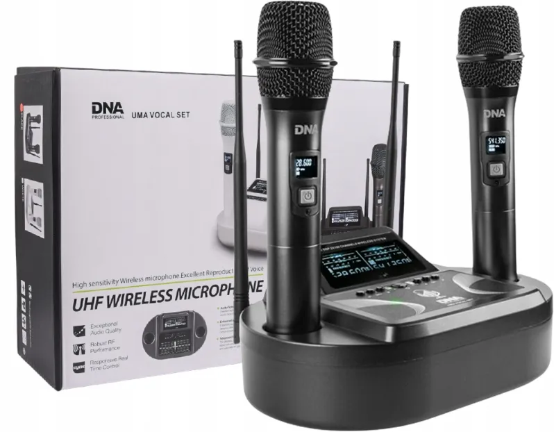mikrofon-dna-uma-vocal-set