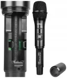 mikrofon-dna-uma-vocal-set-waga-z-opakowaniem-1-kg