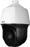 kamera-bcs-point-bcs-p-sip4233sr15-ai2-marka-bcs