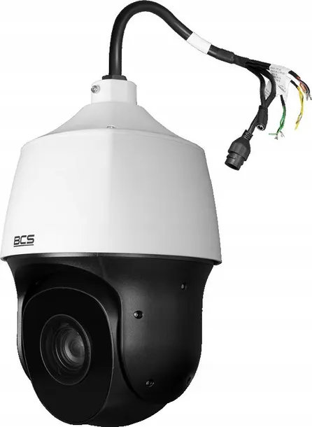 kamera-bcs-point-bcs-p-sip4233sr15-ai2-waga-produktu-150-g