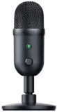 mikrofon-razer-seiren-v2-x