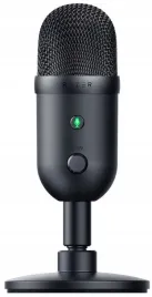 mikrofon-razer-seiren-v2-x