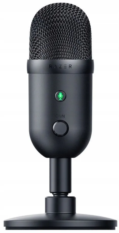 mikrofon-razer-seiren-v2-x