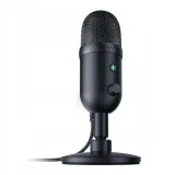 mikrofon-razer-seiren-v2-x-stan-nowy