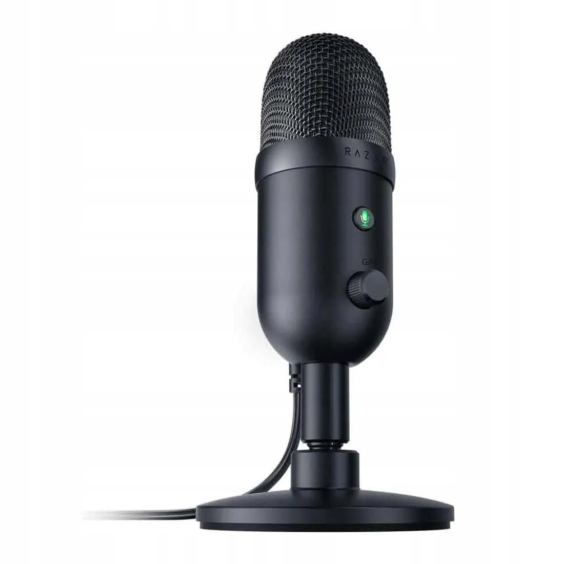 mikrofon-razer-seiren-v2-x