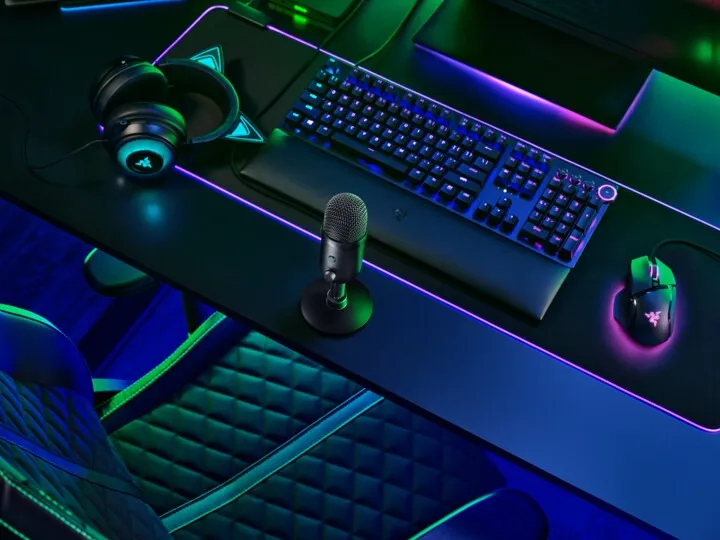 mikrofon-razer-seiren-v2-x-stan-nowy-kod-producenta-rz19-04050100-r3m1