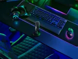 mikrofon-razer-seiren-v2-x-stan-nowy-kod-producenta-rz19-04050100-r3m1