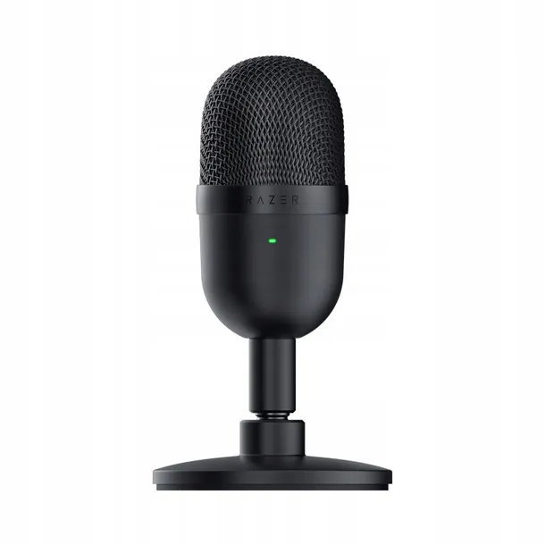 mikrofon-razer-seiren-v2-x-stan-nowy-marka-razer