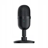 mikrofon-razer-seiren-v2-x-stan-nowy-marka-razer