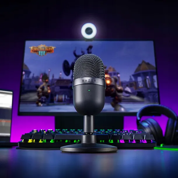mikrofon-razer-seiren-v2-x-stan-nowy-lacznosc-przewodowa