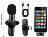 mikrofon-razer-seiren-v2-x-model-seiren-v2-x-marka-razer
