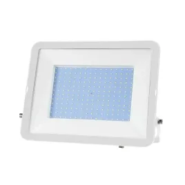 projektor-led-v-tac-300w-samsung-chip-pro-s-bialy-vt-44300-4000k-26390lm
