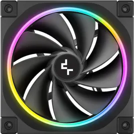 wentylator-deepcool-120-x-120-mm-r-fl12r-bkapn1-g