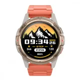 smartwatch-mibro-gs-active-zloty-transmisja-danych-brak