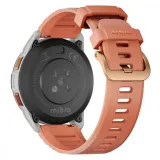 smartwatch-mibro-gs-active-zloty-rodzaj-smartwatch