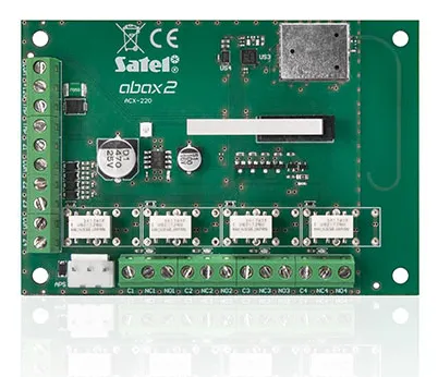 bezprzewodowy-ekspander-satel-acx-220-waga-z-opakowaniem-0-272-kg-certyfikat-ce