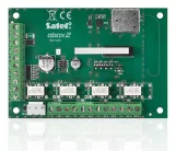 bezprzewodowy-ekspander-satel-acx-220-waga-z-opakowaniem-0-272-kg-certyfikat-ce