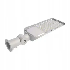 lampa-uliczna-v-tac-100-w-11480-lm-zasilanie-sieciowe
