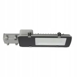 lampa-uliczna-v-tac-30-w-3000-lm-zasilanie-sieciowe