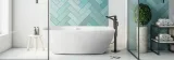 lustro-scienne-deante-kolo-232-x-282-mm-szerokosc-232-mm