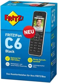 telefon-bezprzewodowy-fritz-c6