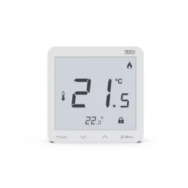 sterownik-do-listwy-tech-l-9r-r-9s-plus-bialy