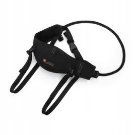pas-do-biegania-z-psem-joqu-canicross-belt-plus-all-in-black-czarny-l-xl