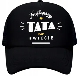 czapka-trucker-z-siatka-najlepszy-tata-prezent-na-dzien-taty-okazjonalny