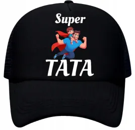 czapka-trucker-z-siatka-super-tata-superman-dzien-ojca