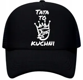 tata-to-krol-kuchni-czapka-trucker-z-siatka-one-size-dzien-ojca