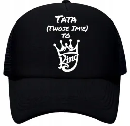 czapka-z-daszkiem-trucker-na-dzien-taty-imie-taty-tata-krol-one-size