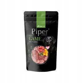 piper-animals-mokra-karma-dla-psa-z-dziczyzna-i-dynia-150-g