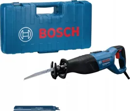 pila-szablasta-gsa-12-30-1250w-06016c7000-bosch