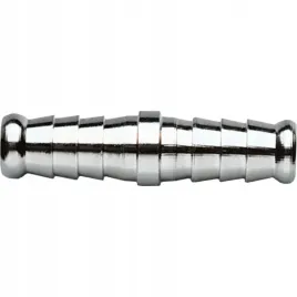 zlacze-do-weza-obustronne-8mm-12-611-neo