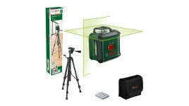laser-krzyzowy-bosch-universallevel-360-24-m