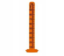 reper-do-wylewek-100-mm-z-tasma-3m-20szt-50-430-neo-tools