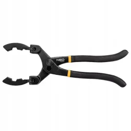 klucz-odginany-szczypcowy-do-filt-oleju-63-5-116-mm-11-241-neo