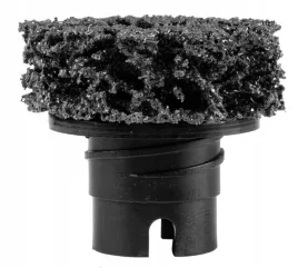 sciernice-do-czyszczenia-piast-zestaw-6-szt-11-135-neo