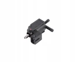 volvo-xc60-s80-s60-v60-zawor-podcisnienia-doladowania-oe-31342120