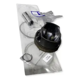 volvo-xc60-xc90-s90-v90-tlok-z-piercieniami-oe-32240863